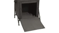 Outwell Domingo Cabinet -Outwell || Vango || Fiamma Sales Store outwell domingo9 1