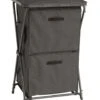 Outwell Domingo Cabinet -Outwell || Vango || Fiamma Sales Store outwell domingo 1