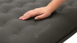 Outwell Flow Airbed Double -Outwell || Vango || Fiamma Sales Store outwell double airbed flow