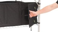 Outwell Drayton Kitchen Table -Outwell || Vango || Fiamma Sales Store outwell drayton1