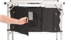 Outwell Drayton Kitchen Table -Outwell || Vango || Fiamma Sales Store outwell drayton2