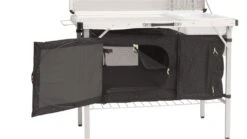 Outwell Drayton Kitchen Table -Outwell || Vango || Fiamma Sales Store outwell drayton3