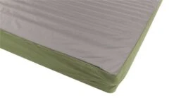 Outwell Dreamland Double Airbed -Outwell || Vango || Fiamma Sales Store outwell dreamland double airbed material