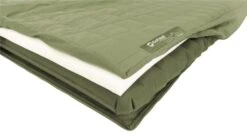 Outwell Dreamland Double Airbed -Outwell || Vango || Fiamma Sales Store outwell dreamland layers