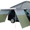 Outwell Fallcrest Side Panel Set -Outwell || Vango || Fiamma Sales Store outwell fallcrest side panel set
