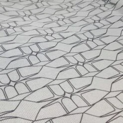 Outwell Vermont 7PE Tent Package -Outwell || Vango || Fiamma Sales Store outwell flat woven carpet 22 3 3