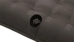 Outwell Flow Airbed Single -Outwell || Vango || Fiamma Sales Store outwell flow bed valve