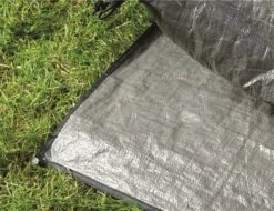 Outwell Franklin 5 Footprint Groundsheet (380cm X 290cm) -Outwell || Vango || Fiamma Sales Store outwell footprint 23 4
