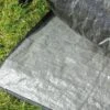Outwell Franklin 5 Footprint Groundsheet (380cm X 290cm) -Outwell || Vango || Fiamma Sales Store outwell footprint image no1 recatangle 2