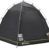 Outwell Free Standing Inner Tent L -Outwell || Vango || Fiamma Sales Store outwell free standing inner l
