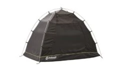 Outwell Free Standing Inner Tent -Outwell || Vango || Fiamma Sales Store outwell free standing inner tent 10