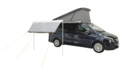 Outwell Hillcrest Tarp Awning -Outwell || Vango || Fiamma Sales Store outwell hillcrest tarp awning 2