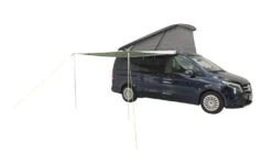 Outwell Hillcrest Tarp Awning -Outwell || Vango || Fiamma Sales Store outwell hillcrest tarp awning 3