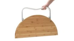 Outwell || Vango || Fiamma Sales Store -Outwell || Vango || Fiamma Sales Store outwell kimberley table folded