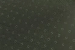 Outwell Knightdale 8PA Air Tent -Outwell || Vango || Fiamma Sales Store outwell knightdale 8pa air tent material