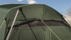 Outwell Knightdale 8PA Air Tent -Outwell || Vango || Fiamma Sales Store outwell knightdale 8pa air tent vent