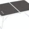 Outwell Heyfield Low Table -Outwell || Vango || Fiamma Sales Store outwell low camping table