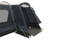 Outwell Montana 6PE Tent -Outwell || Vango || Fiamma Sales Store outwell montana 6pe tent side