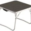 Outwell Nain Low Table -Outwell || Vango || Fiamma Sales Store outwell nain table 2