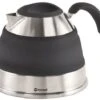 Outwell 1.5 Ltr Collaps Kettle Navy Night -Outwell || Vango || Fiamma Sales Store outwell navt collaps kettle 1