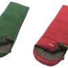 Outwell Campion Junior Sleeping Bag -Outwell || Vango || Fiamma Sales Store outwell package 1 chair 1 1