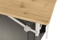 Outwell Padres Double Kitchen Table -Outwell || Vango || Fiamma Sales Store outwell padres table top