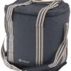 Outwell Pelican M Cool Bag -Outwell || Vango || Fiamma Sales Store outwell pelican bag