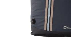 Outwell Pelican L Cool Bag -Outwell || Vango || Fiamma Sales Store outwell pelican cool bag design