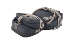 Outwell Pelican L Cool Bag -Outwell || Vango || Fiamma Sales Store outwell pelican cool bag folded