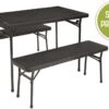 Outwell Pemberton Picnic Set -Outwell || Vango || Fiamma Sales Store outwell pemberton table 1