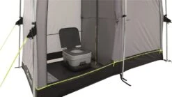 Outwell Seahaven Comfort Station Double Utility Tent -Outwell || Vango || Fiamma Sales Store outwell seahaven comfort station double utility tent 10