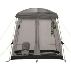 Outwell Seahaven Comfort Station Double Utility Tent -Outwell || Vango || Fiamma Sales Store outwell seahaven comfort station double utility tent 12 1