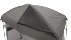 Outwell Seahaven Comfort Station Double Utility Tent -Outwell || Vango || Fiamma Sales Store outwell seahaven comfort station double utility tent 13