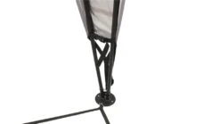 Outwell Summer Lounge L Event Shelter -Outwell || Vango || Fiamma Sales Store outwell summer lounge feet 1