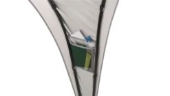 Outwell Summer Lounge L Event Shelter -Outwell || Vango || Fiamma Sales Store outwell summer lounge pocket 1