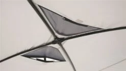 Outwell Summer Lounge L Event Shelter -Outwell || Vango || Fiamma Sales Store outwell summer lounge vent 1