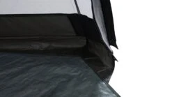 Outwell Universal Awning Size 2 -Outwell || Vango || Fiamma Sales Store outwell universal awning size 2 12