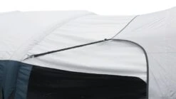Outwell Universal Awning Size 2 -Outwell || Vango || Fiamma Sales Store outwell universal awning size 2 14