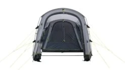 Outwell Universal Awning Size 2 -Outwell || Vango || Fiamma Sales Store outwell universal awning size 2 15