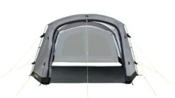 Outwell Universal Awning Size 2 -Outwell || Vango || Fiamma Sales Store outwell universal awning size 2 6