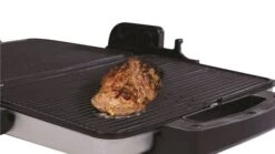 Outwell Danby Contact Grill -Outwell || Vango || Fiamma Sales Store outwelldanby4