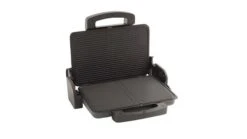 Outwell Danby Contact Grill -Outwell || Vango || Fiamma Sales Store outwelldanbygrill