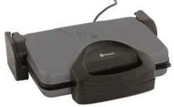 Outwell Danby Contact Grill