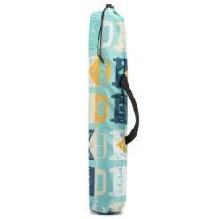 Volkswagen Beach Family Shelter -Outwell || Vango || Fiamma Sales Store packed beach shelter