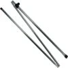 Outdoor Revolution’s Rear Pad Poles -Outwell || Vango || Fiamma Sales Store pad poles