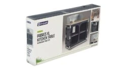 Outwell Padres XL Kitchen Table -Outwell || Vango || Fiamma Sales Store padres xl box