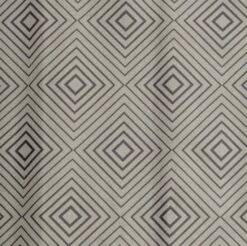 Easy Camp Palmdale 500 Lux Tent Package -Outwell || Vango || Fiamma Sales Store palmdale 500 lux carpet 1