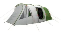 Easy Camp Palmdale 500 Lux Tent Package -Outwell || Vango || Fiamma Sales Store palmdale 500 lux tent