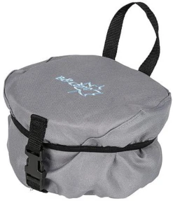 Bo-Camp 5 Piece Cookware Set -Outwell || Vango || Fiamma Sales Store pan cover