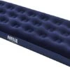 Bestway Pavillo Single Flocked Airbed -Outwell || Vango || Fiamma Sales Store pavillo single airbed
